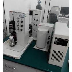 贵州  大型仪器 电化学综合测试仪 Epsilon 贵州省大环化学及超分子化学重点实验室 科技券