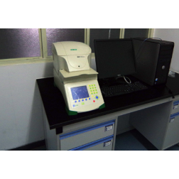 大型仪器  实时定量PCR仪